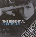 Bob Dylan - The Essential (2 Cd) cd