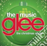 Glee - The Music - The Christmas Album