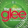 Glee - The Music - The Christmas Album cd
