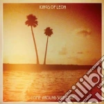 Kings Of Leon - Come Around Sundown (2 Cd) cd