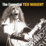 Ted Nugent - Essential Ted Nugent