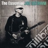 Joe Satriani - Essential Joe Satriani cd