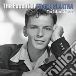 Frank Sinatra - The Essential (2 Cd)