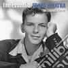 Frank Sinatra - The Essential (2 Cd) cd