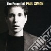 Paul Simon - The Essential (2 Cd) cd musicale di Simon Paul