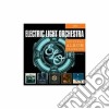 Electric Light Orchestra - Original Album Classics (5 Cd) cd