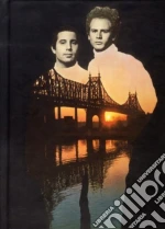 Simon & Garfunkel - The Columbia Studio Recordings 1964 1970 (5 Cd) cd