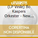 (LP Vinile) Bo Kaspers Orkester - New Orleans lp vinile