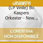 (LP Vinile) Bo Kaspers Orkester - New Orleans vinile