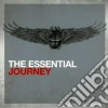 Journey - The Essential Journey (2 Cd) cd