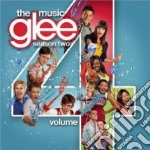 Glee: The Music 4 / O.S.T.