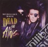 Dead Or Alive - That's The Way I Like It - The Best Of cd