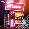 Bbc Radio 1's Live Lounge Vol 5 / Various cd