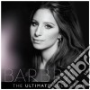 ALL HER GREATEST HITS. THE ULTIMATE COLLECTION (Gift Edtion Booklet) cd