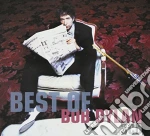 Bob Dylan - The Best Of (3 Cd) cd