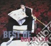 Bob Dylan - The Best Of (3 Cd) cd