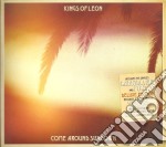 Kings Of Leon - Come Around Sundown (2 Cd)