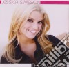Jessica Simpson - The Collection Camden cd