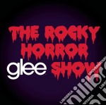 Glee: The Rocky Horror Glee Show / O.S.T.