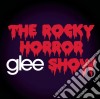 Glee: The Rocky Horror Glee Show / O.S.T. cd
