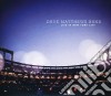Dave Matthews Band - Live In New York City (2 Cd) cd