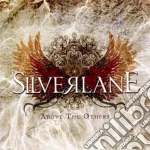 Silverlane - Above The Others