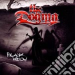 Dogma (The) - Black Widow