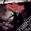 Dogma (The) - Black Widow cd