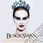 Clint Mansell - Black Swan cd