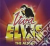 Elvis Presley - Viva Elvis, The Album cd