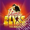 Elvis Presley - Viva Elvis - The Album (12 +1 Trax) cd