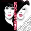 Burlesque / O.S.T. cd