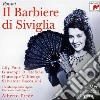 Gioacchino Rossini - Il Barbiere Di Siviglia (1950) (2 Cd) cd