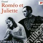 Charles Gounod - Romeo Et Juliette (1947) (2 Cd) cd