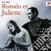 Charles Gounod - Romeo Et Juliette (1947) (2 Cd) cd