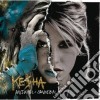Kesha - Animal+Cannibal (2 Cd) cd