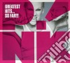 P!nk - Greatest Hits So Far cd