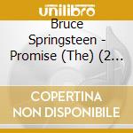 Bruce Springsteen - Promise (The) (2 Cd) cd