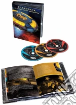 Flashback (3cd) cd