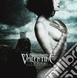 Bullet For My Valentine - Fever (Tour Edition)