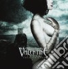Bullet For My Valentine - Fever (Tour Edition) cd musicale di Bullet For My Valentine