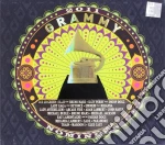2011 grammy nominees