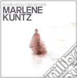 Marlene Kuntz - Ricoveri Virtuali E Sexy Solitudini cd