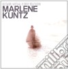 Marlene Kuntz - Ricoveri Virtuali E Sexy Solitudini cd