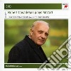 Wolfgang Amadeus Mozart - Concerti / Sonate / Quintetto K 452 (5 Cd) cd