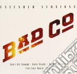 Bad Company - Extended Versions