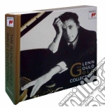 Glenn Gould - Glenn Gould Gold Collection (2 Cd) cd