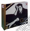 Glenn Gould - Glenn Gould Gold Collection (2 Cd) cd