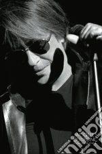 (Music Dvd) Jacques Dutronc - Et Vous, Et Vous, Et Vous... (2 Dvd) cd