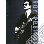 Roy Orbison - The Soul Of Rock And Roll (4 Cd)